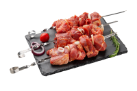 Shashlik PNG