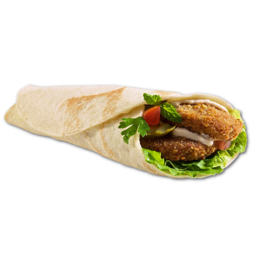 Шаурма на прозрачном фоне. Гирос шаурма кебаб сэндвич. Falafel Shawarma. Фалафель кебаб.