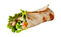 Shawarma PNG