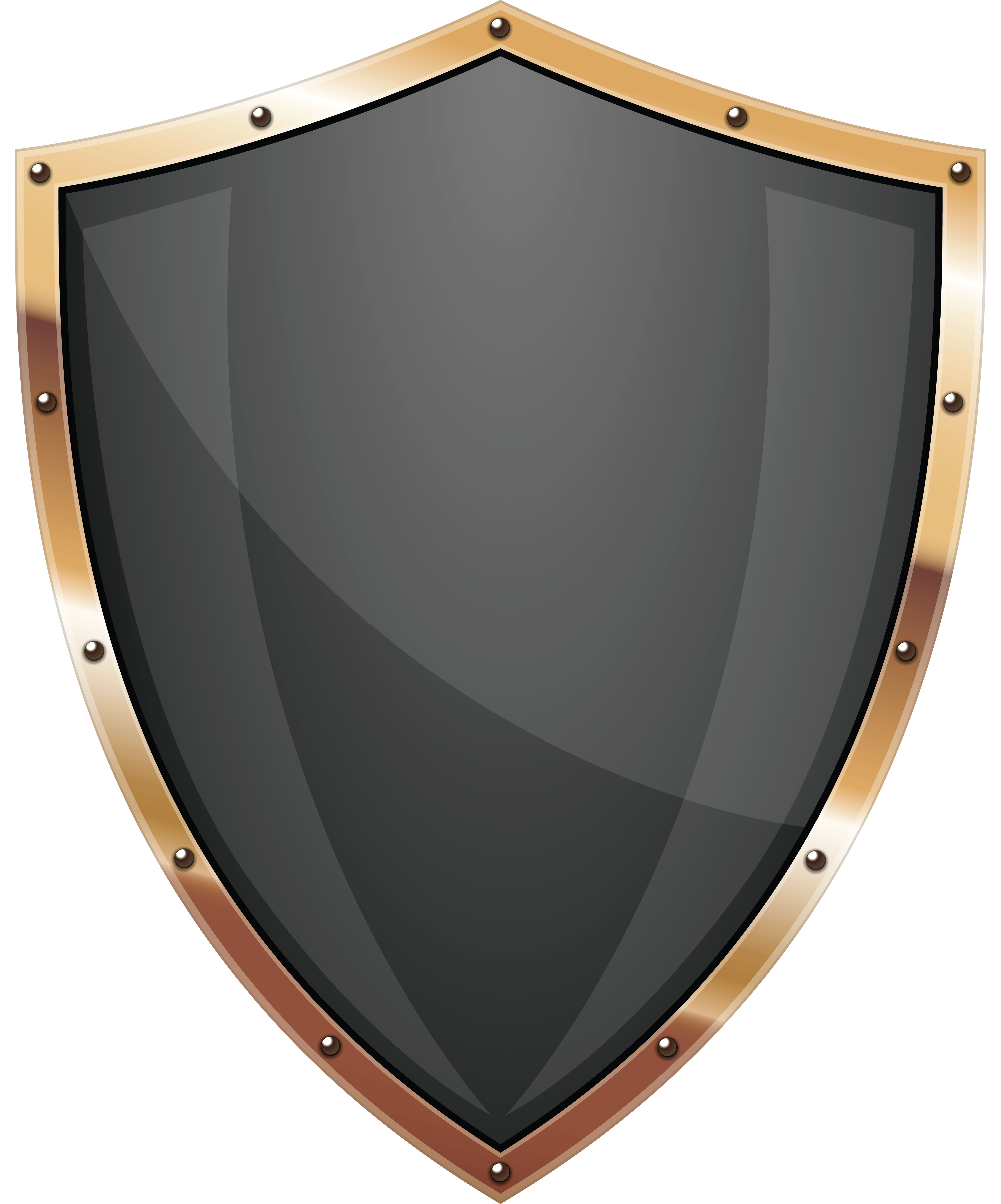shield PNG