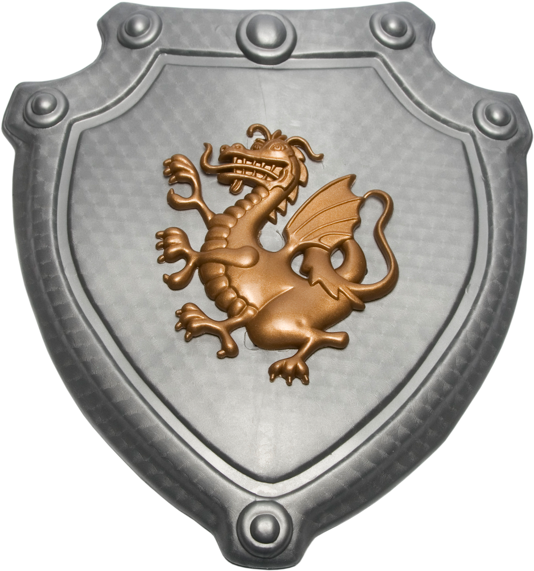 shield PNG image, free picture download