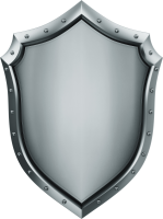 shield PNG
