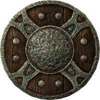 old shield PNG image, free picture download