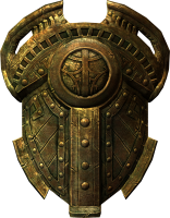 shield PNG image, free picture download