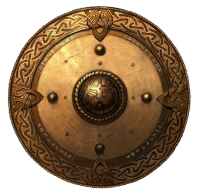old shield PNG image, free picture download