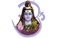 Shiva PNG