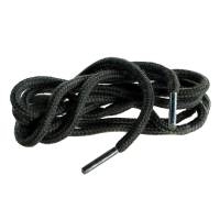 Shoelaces PNG