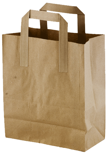 Shopping bag PNG image transparent image download, size: 538x626px