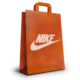 Download Shopping bag PNG image