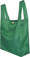 Shopping bag PNG image