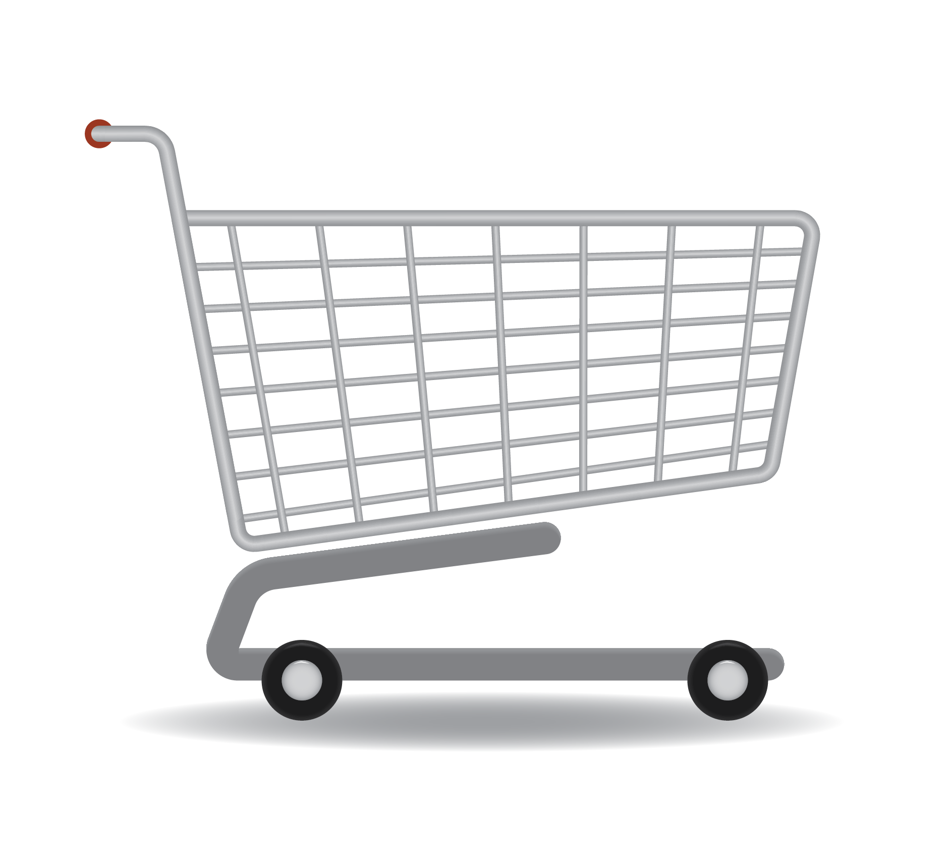 shopping_cart_PNG66.png