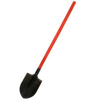 Shovel PNG image