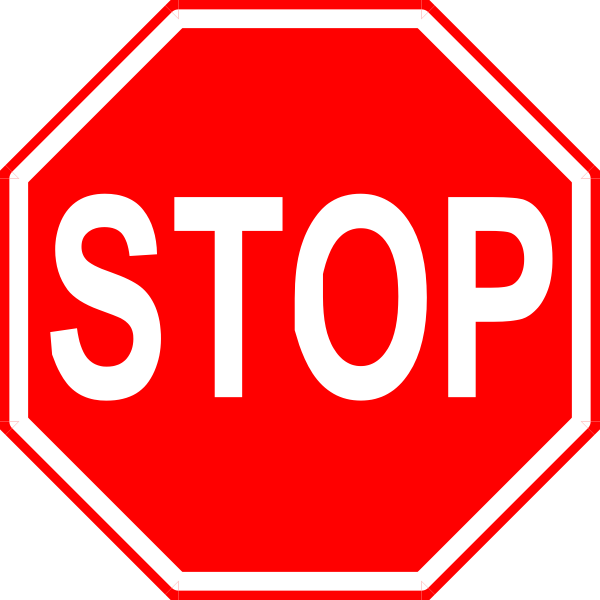 PNG PNG