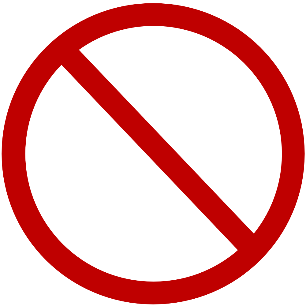 sign-stop-png