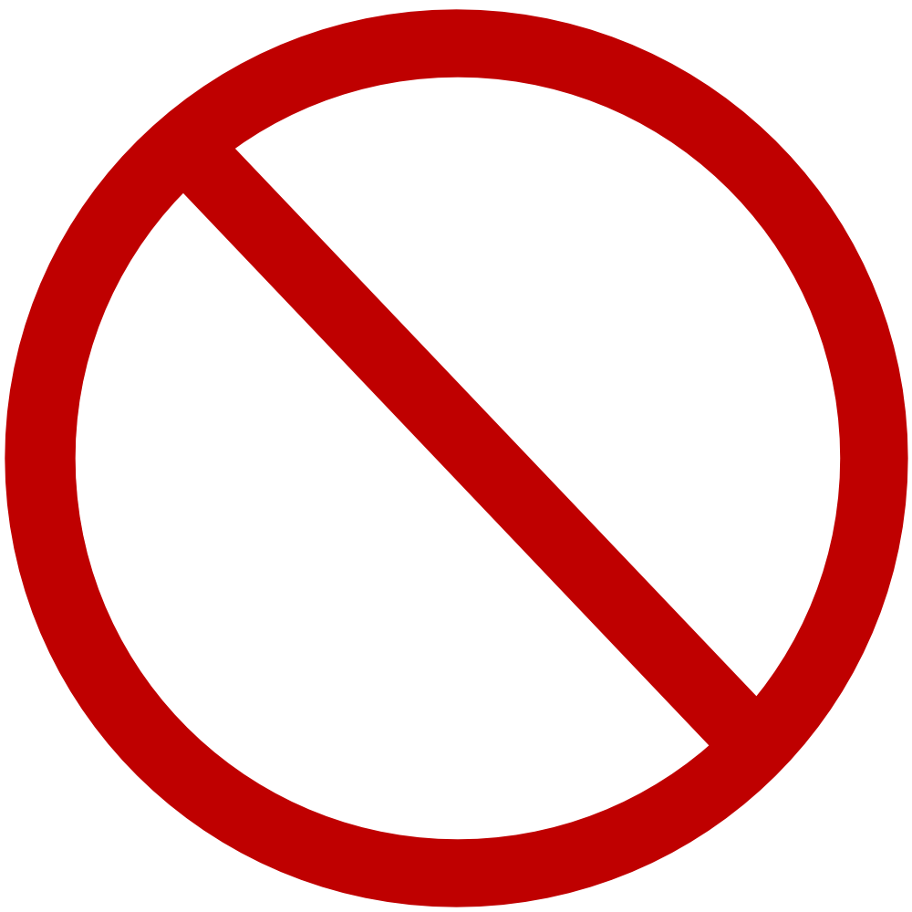 stop sign clip art png