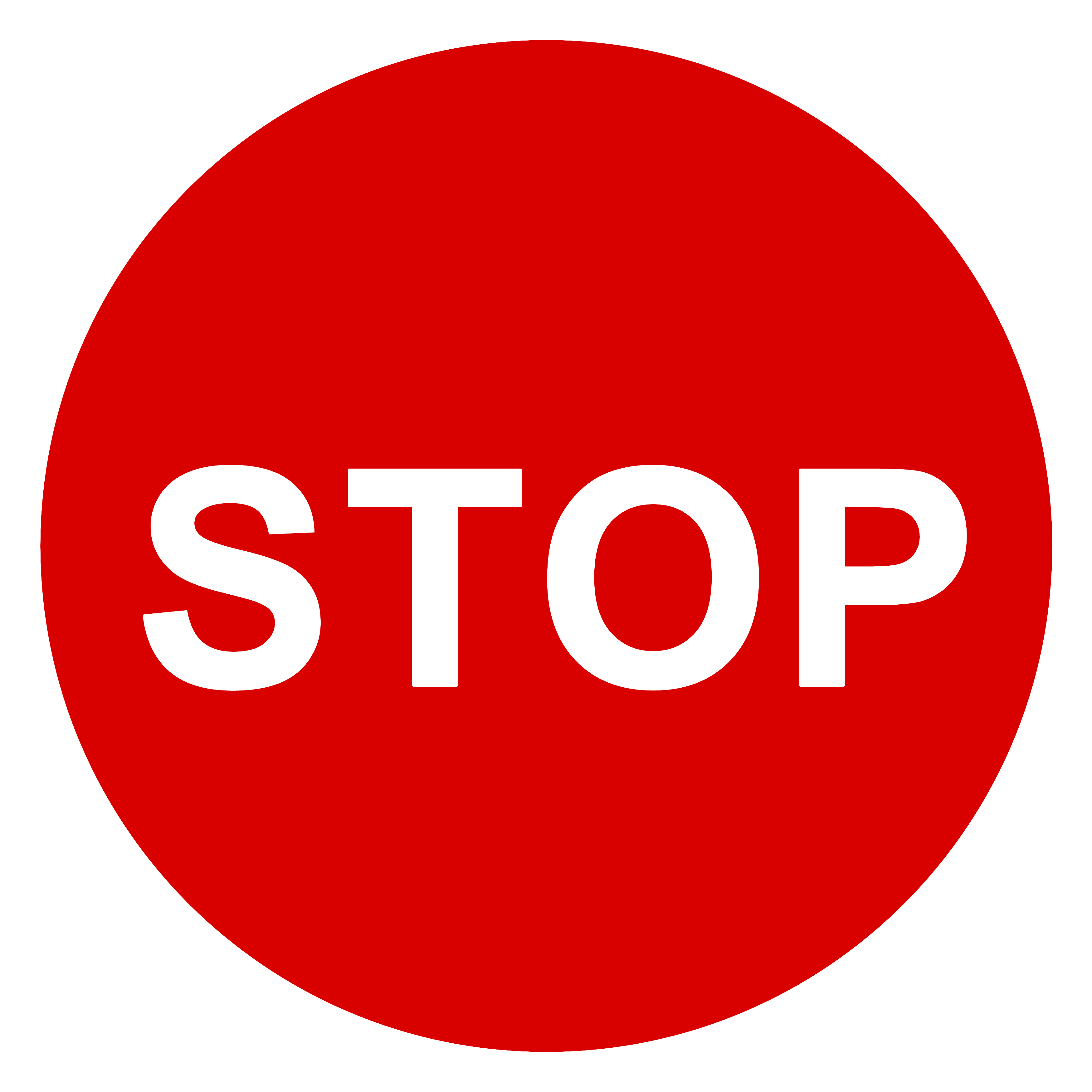 Стоп вправо. Стоп. Значок stop. Знак стоп круглый. Красный знак стоп.