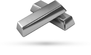 Silver PNG