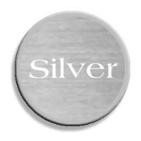 Серебро PNG