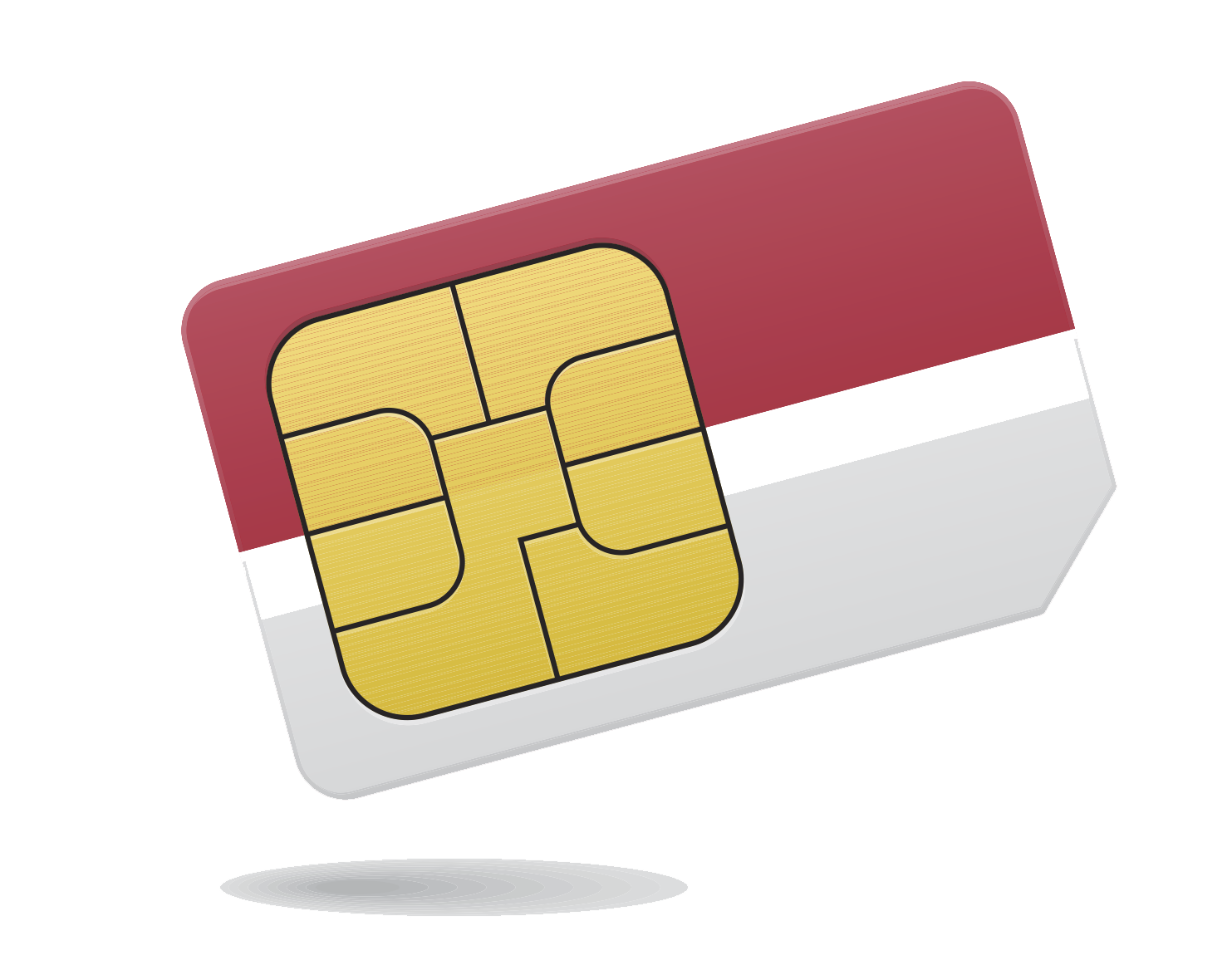 How To Start Vi New Sim Card