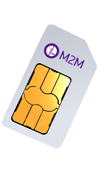 Sim card PNG image