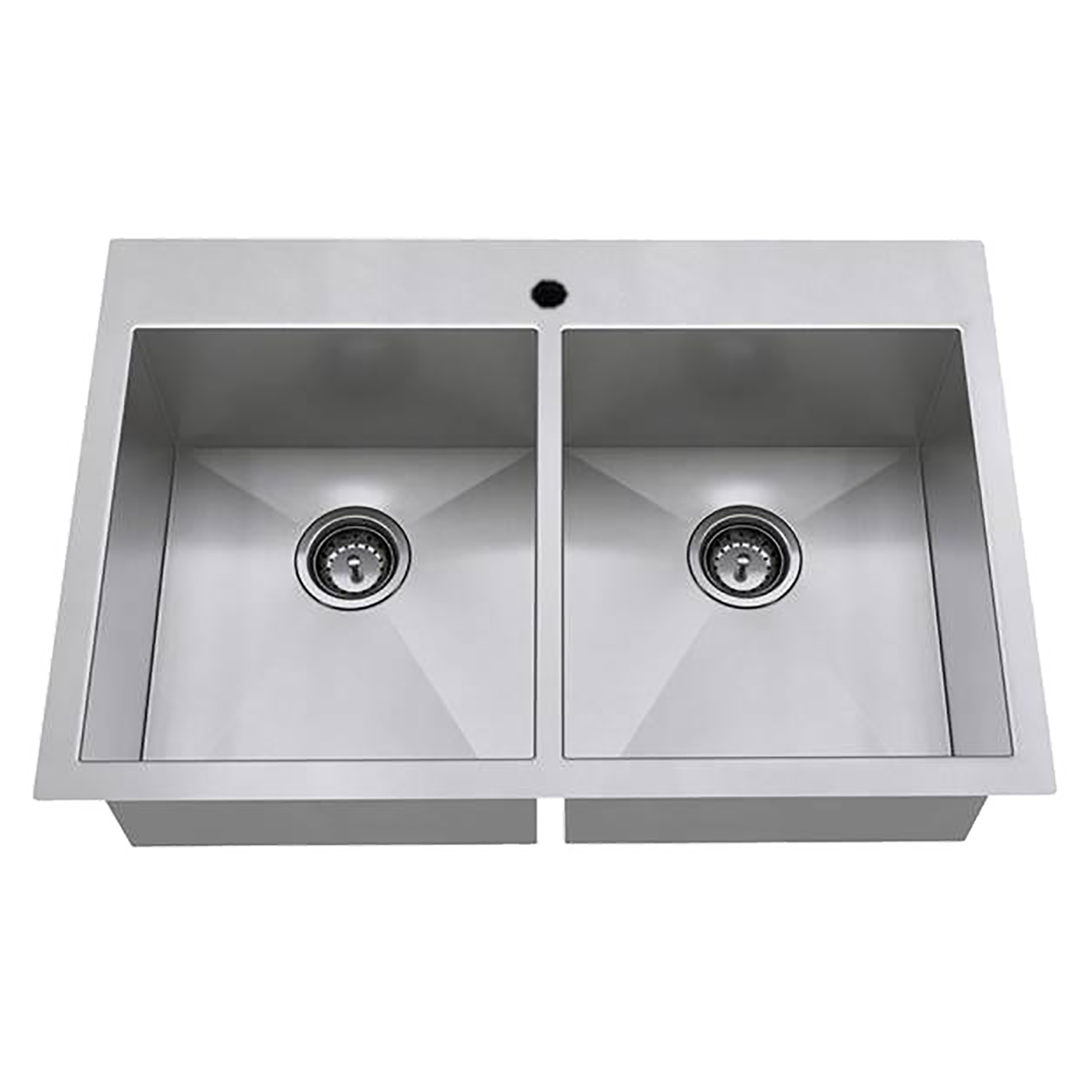 Sink PNG Transparent Image Download Size 2000x2000px Sink PNG Transparent Image Download Size 2000x2000px