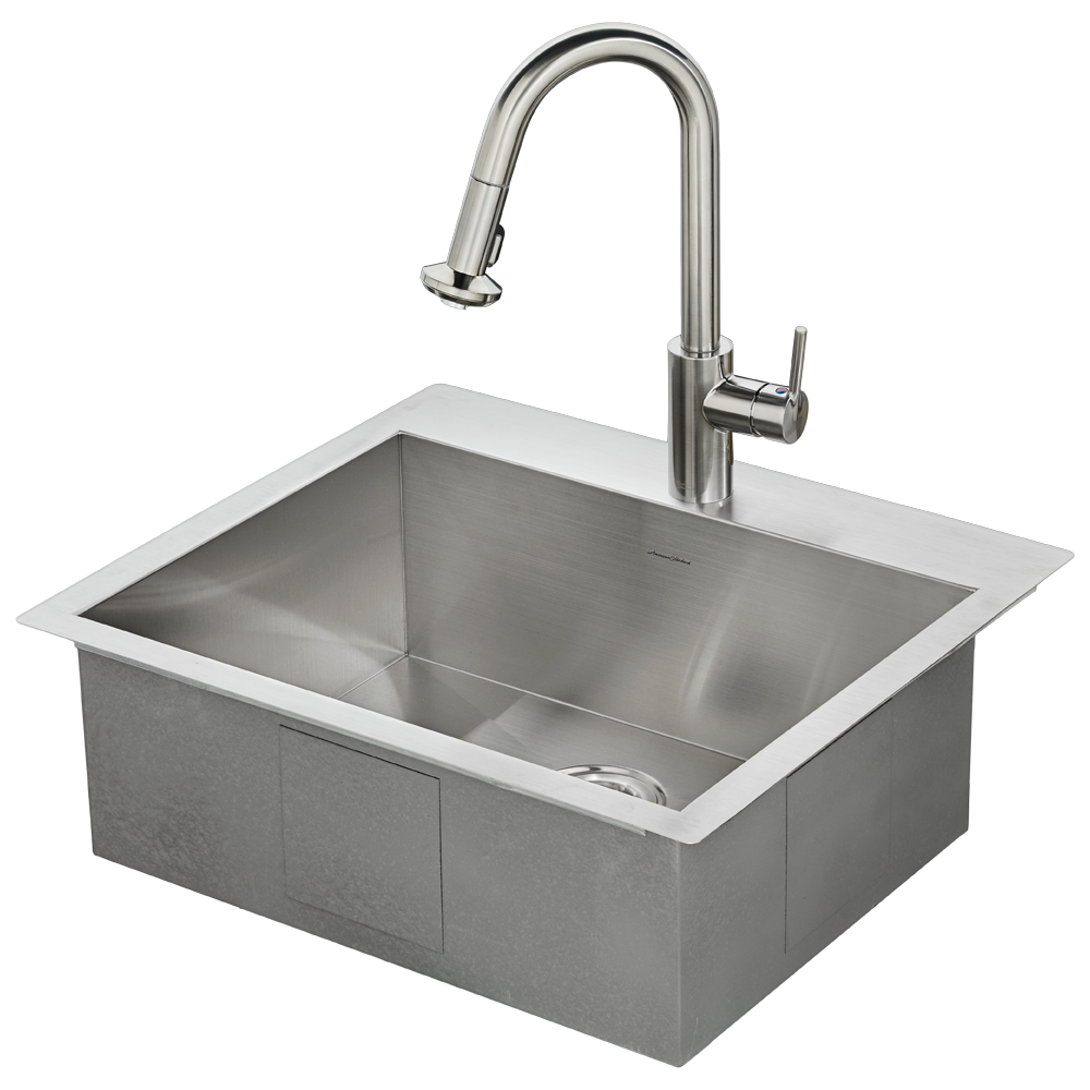 Lavabo PNG