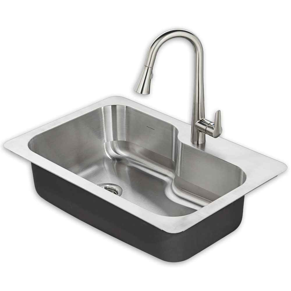 Lavabo PNG