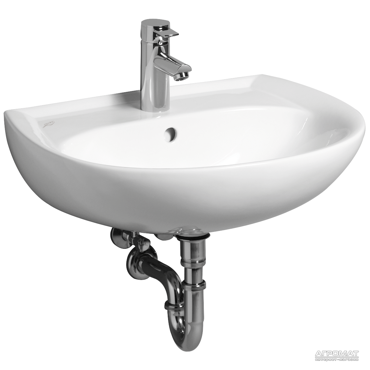 Lavabo PNG