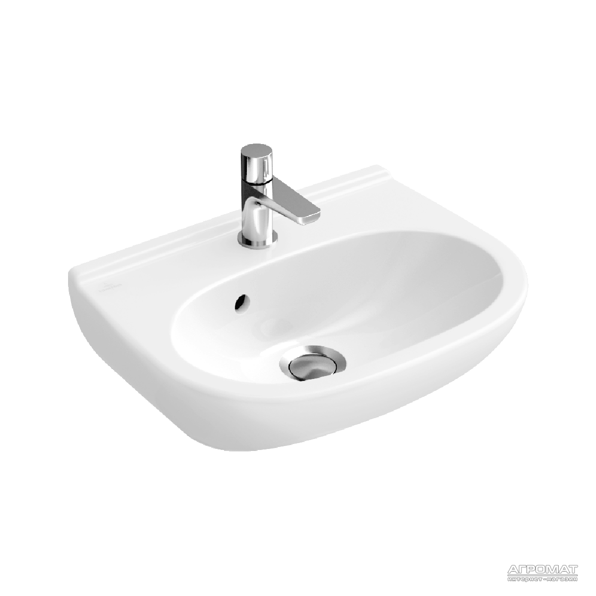 Lavabo PNG