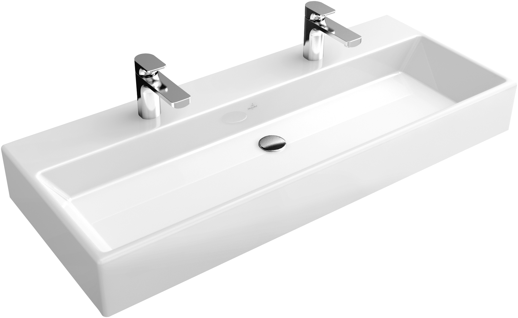 imeca bathroom sink cabintes