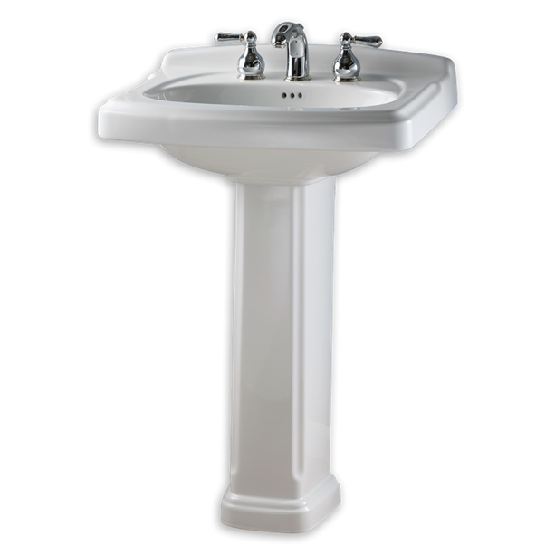 Lavabo PNG