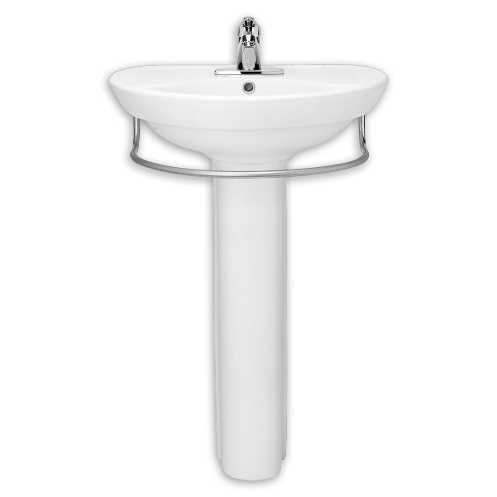 Lavabo PNG