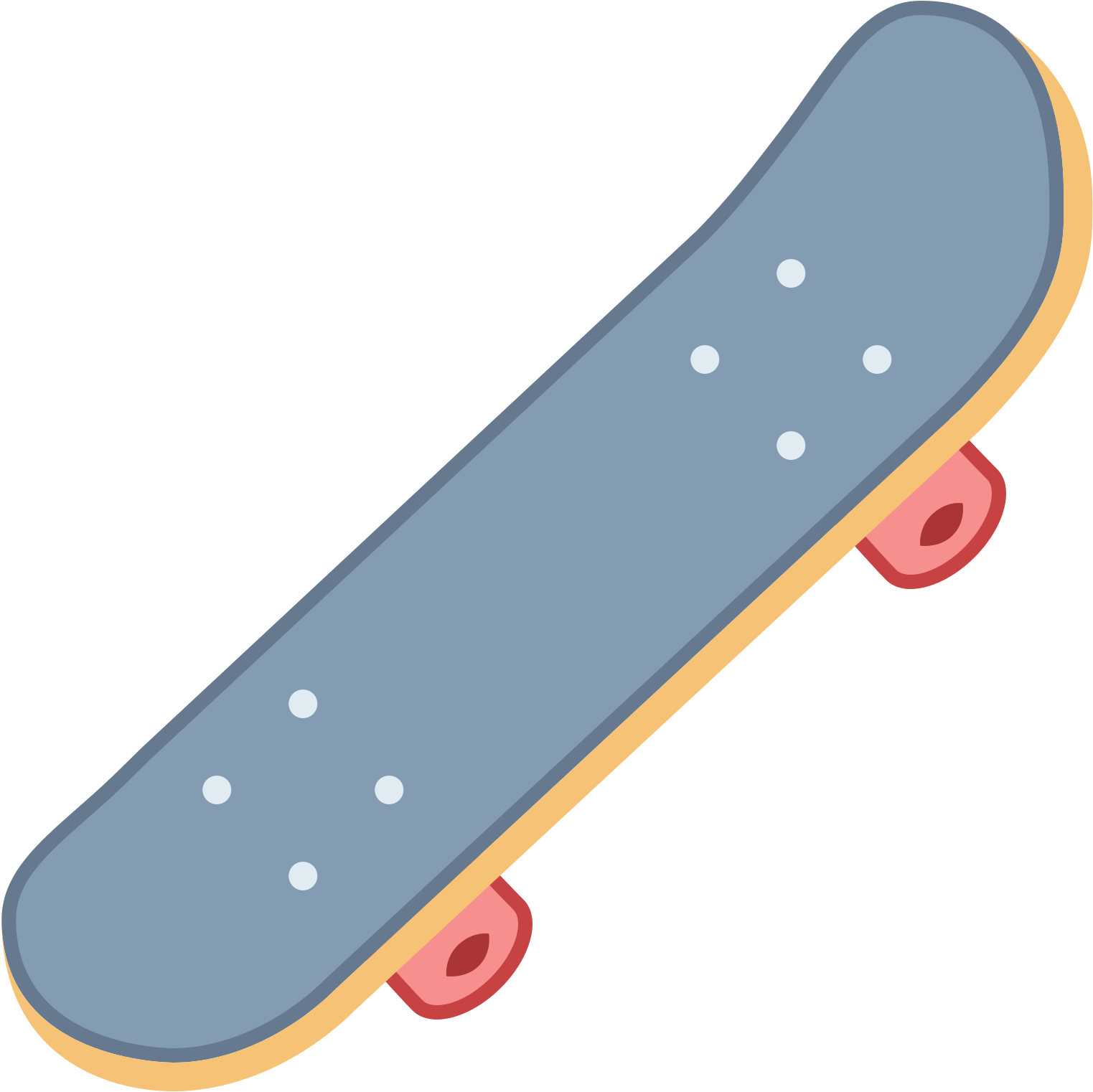 Skateboard PNG image transparent image download, size: 480x694px