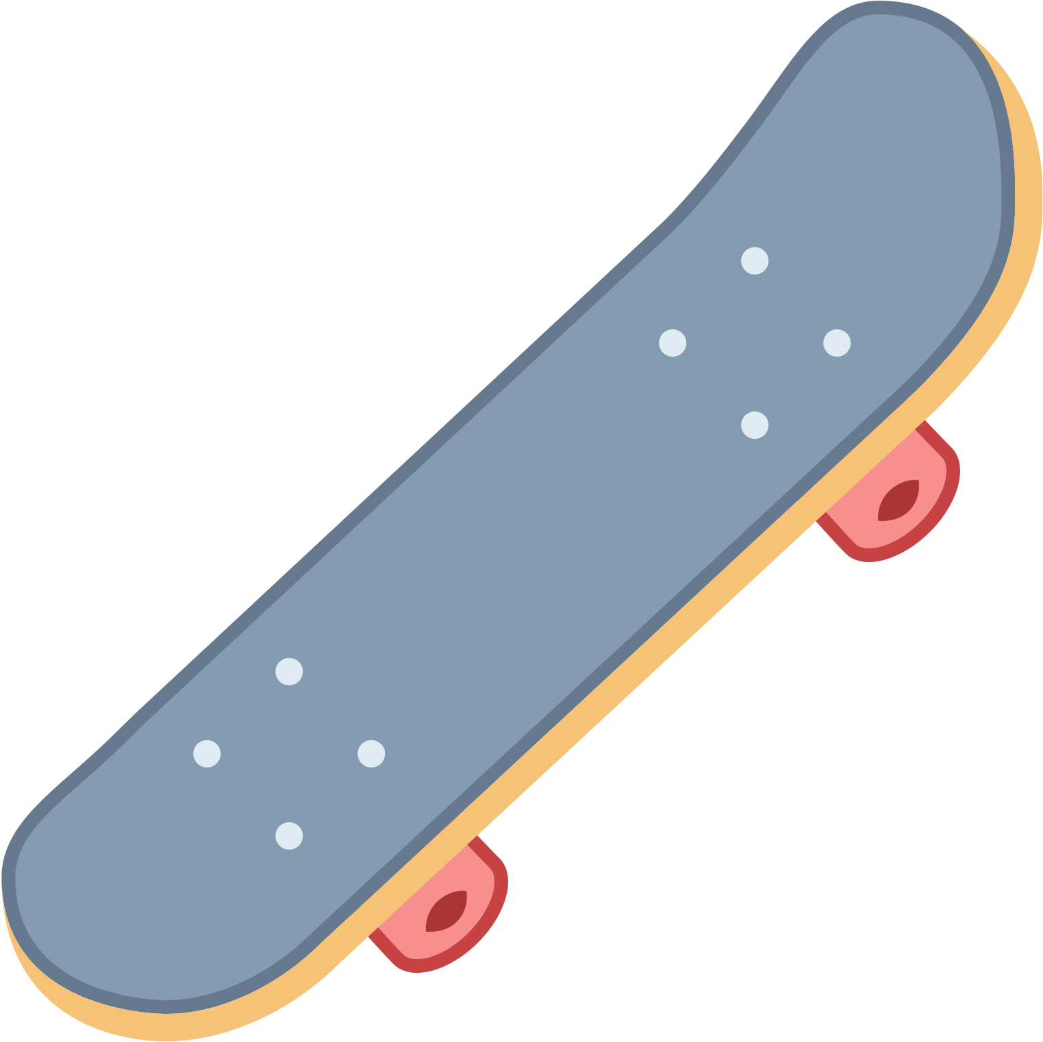 skateboard-png