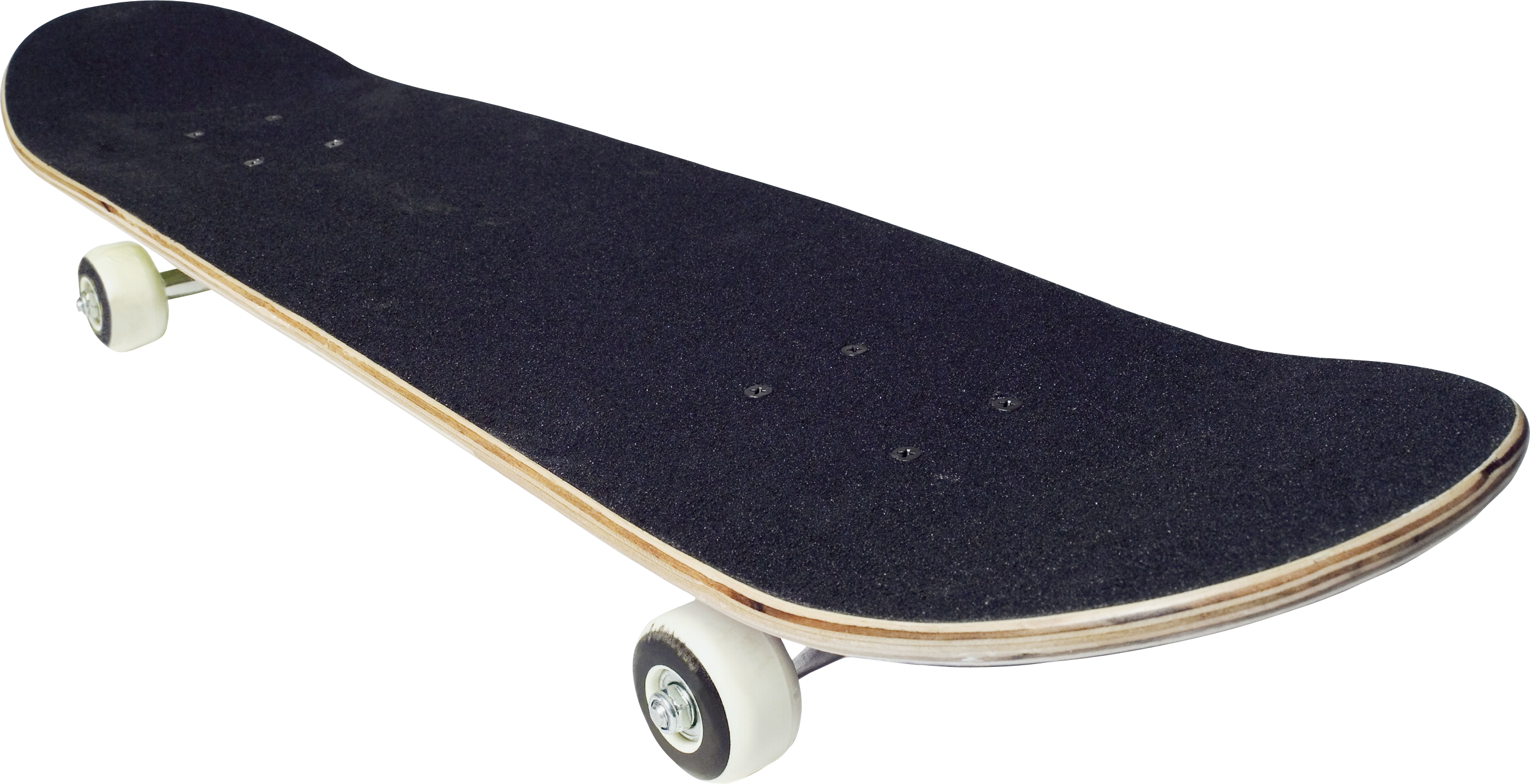 Skateboard PNG 