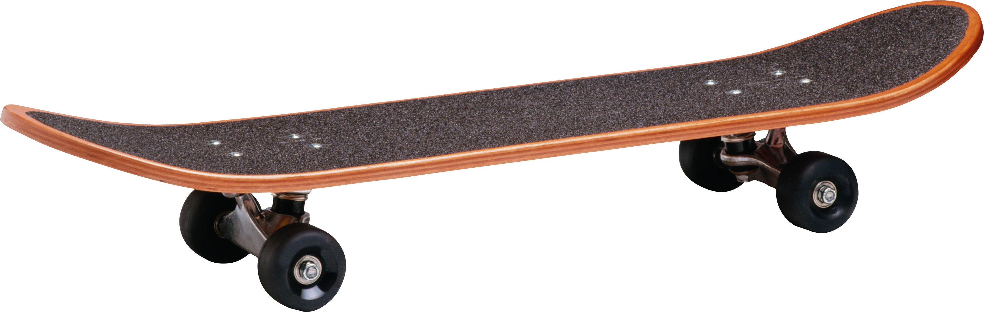Sagoma Di Skateboard Png Silhouette Skateboarding PNG Sagoma Di Skateboard Png Silhouette Skateboarding PNG