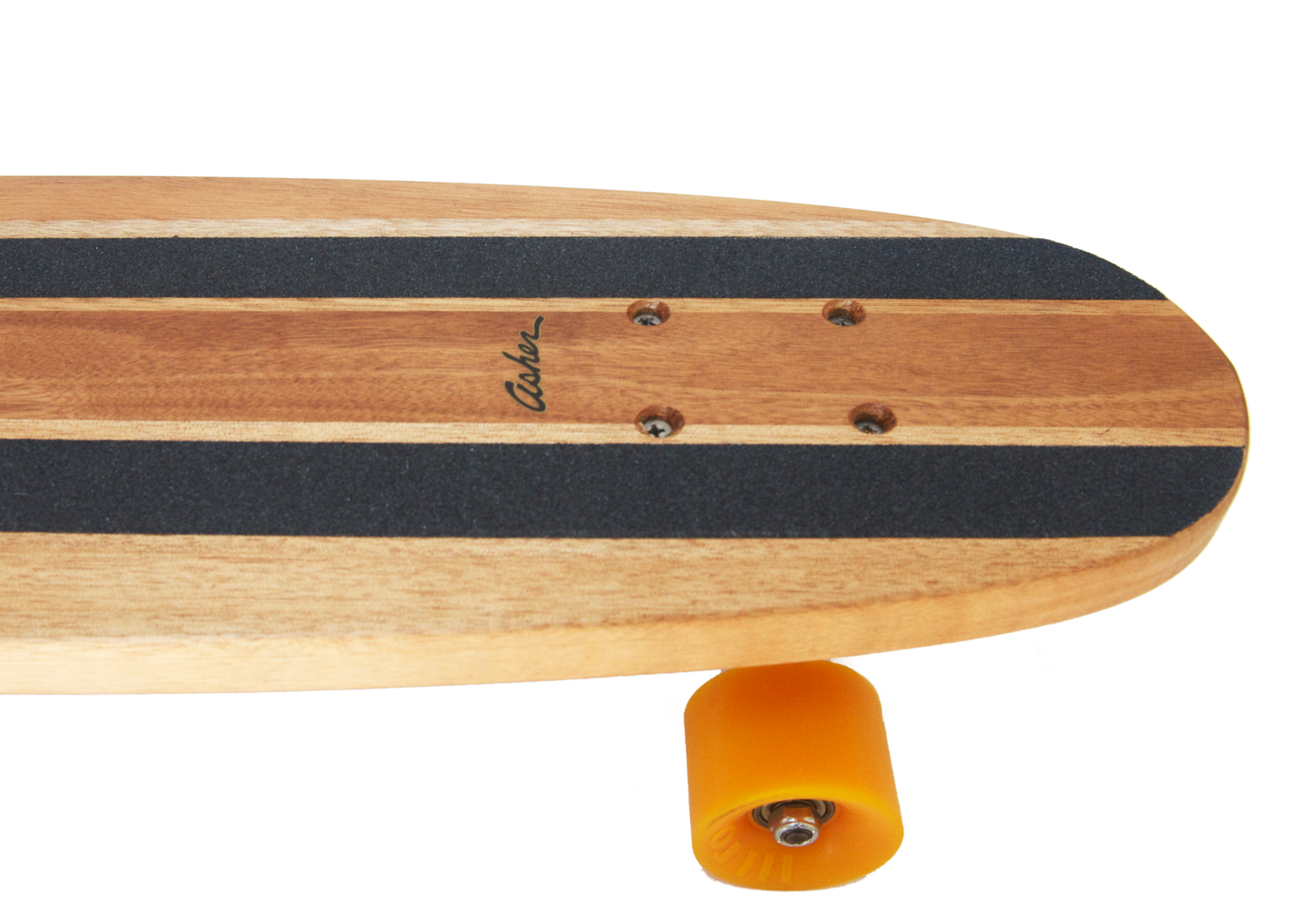 Skateboard PNG images Download 