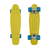 Skateboard PNG image