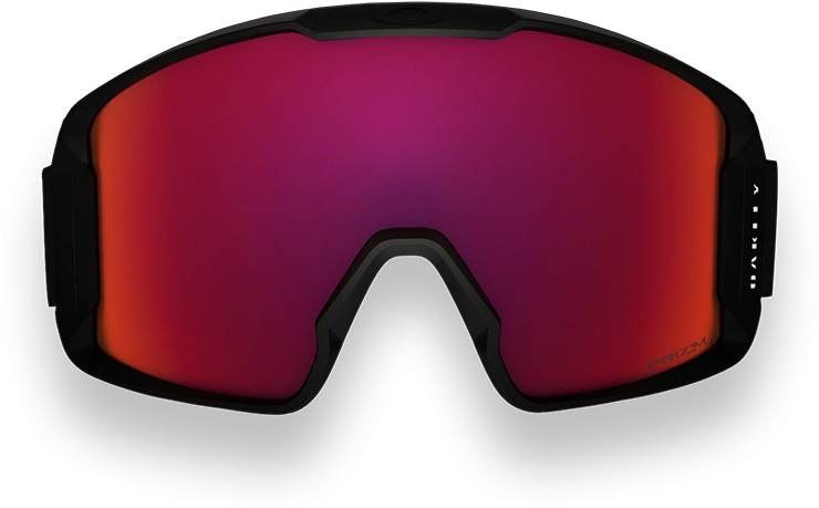 Ski Goggles PNG