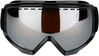 Горнолыжная маска, очки PNG
