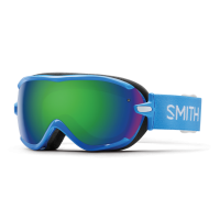 Ski Goggles PNG