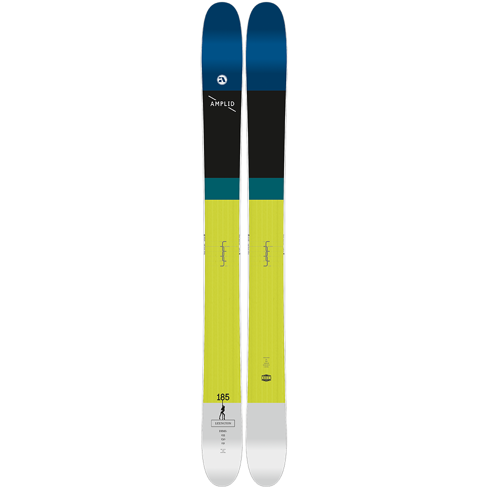 Skiing PNG images 