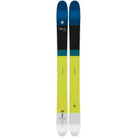 Ski PNG