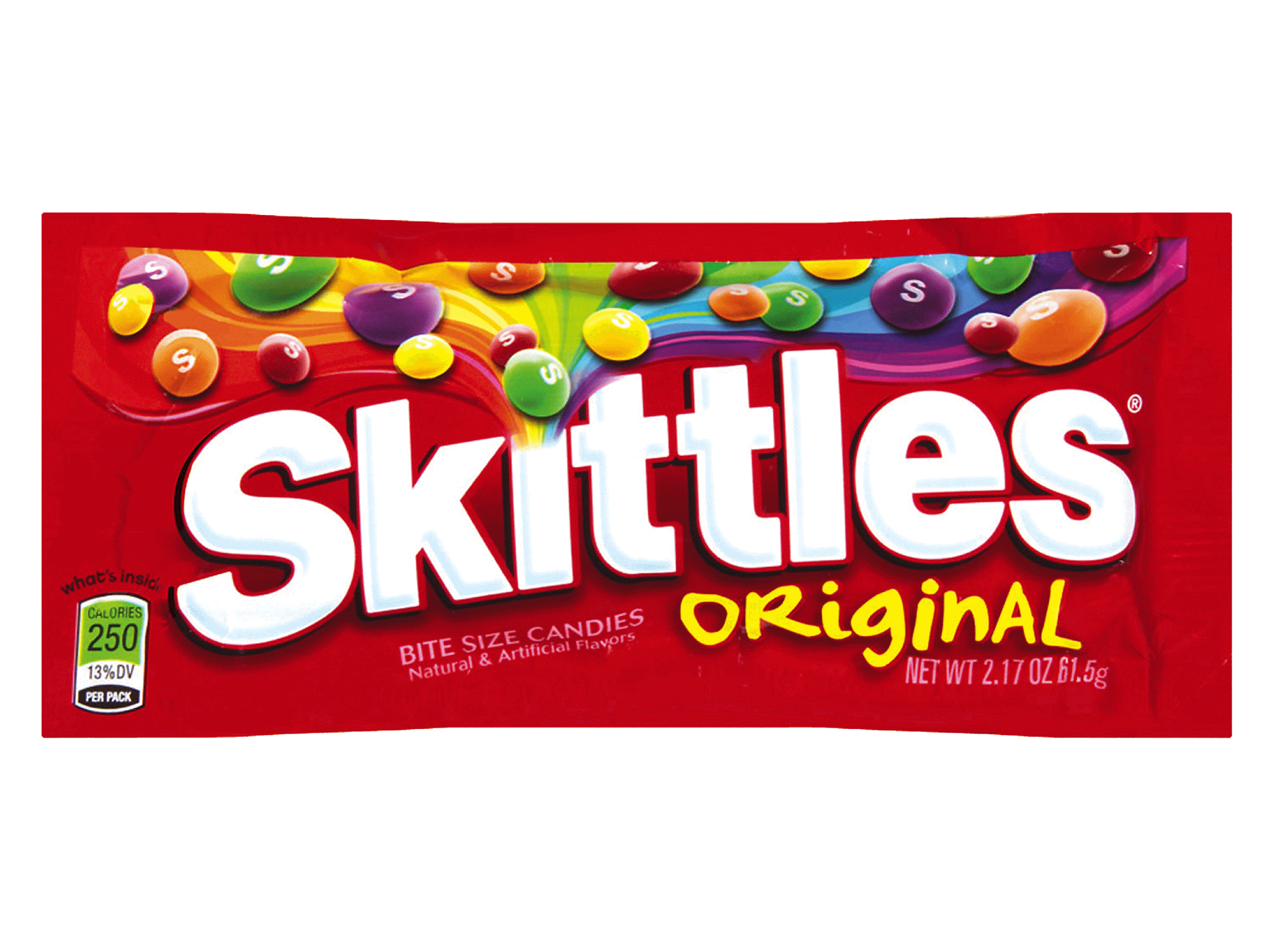 Skittles PNG Skittles PNG