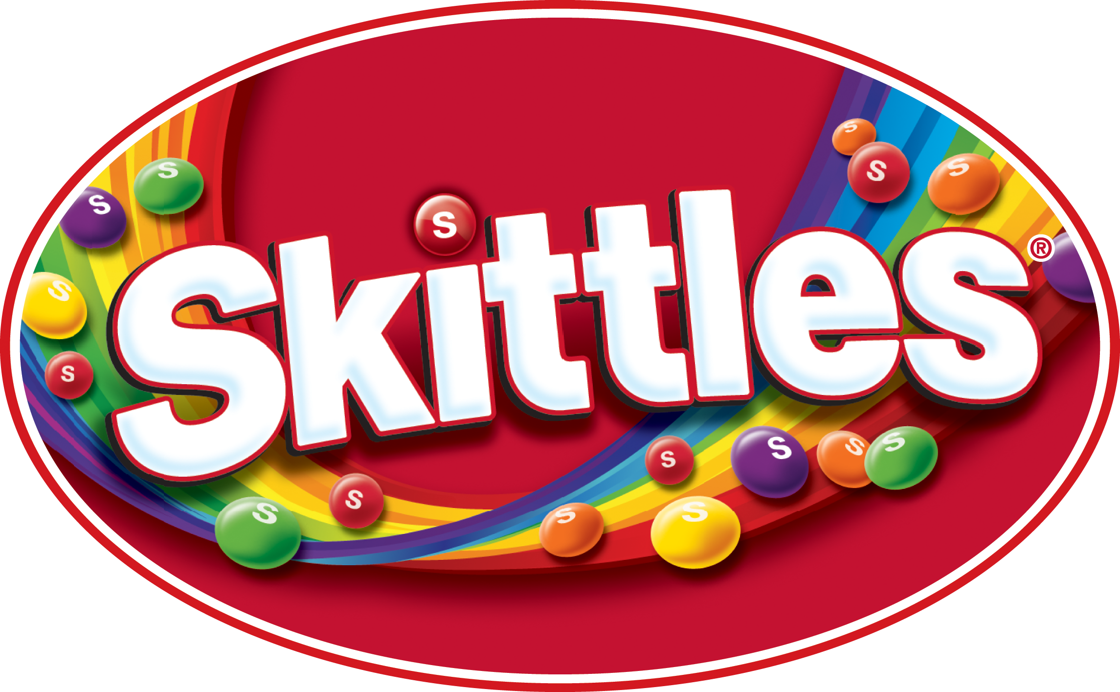 Skittles  PNG
