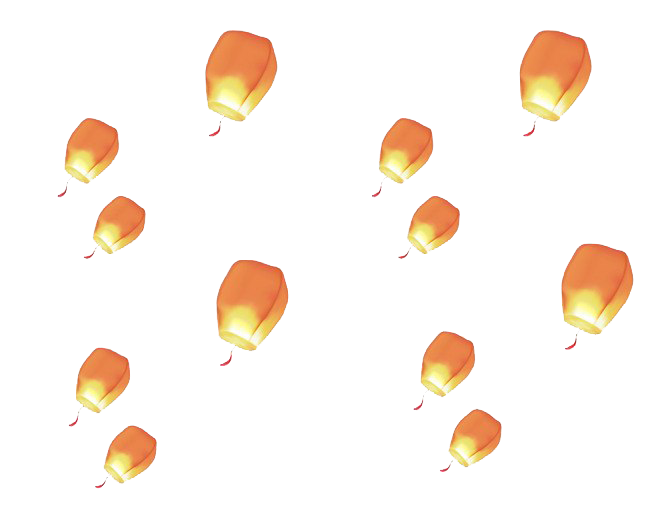 Lantern Sky Png At Lucas Cade Blog