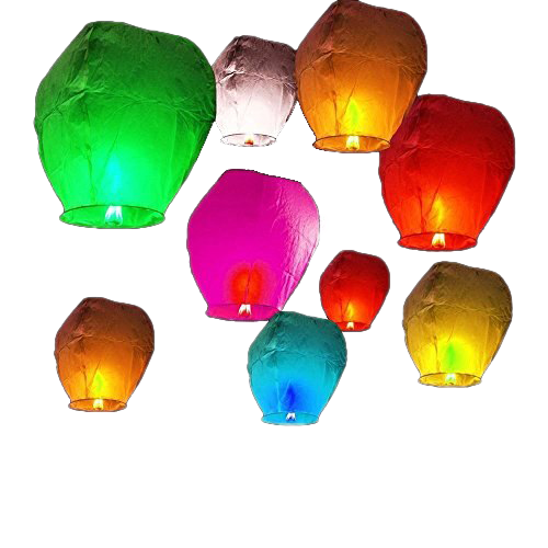 sky-lantern-png