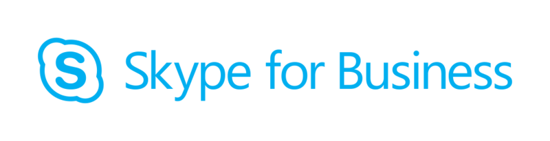 Skype logo PNG