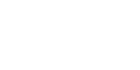 Skype white logo PNG