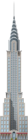 Skyscraper PNG